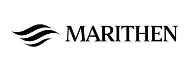 marithen logo