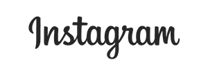 Instagram Logo