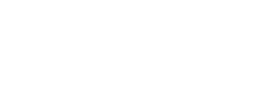 marithen logo