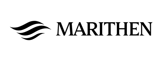 marithen logo