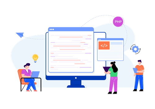 Modern Web Geliştirme Teknolojileri ve Framework'leri